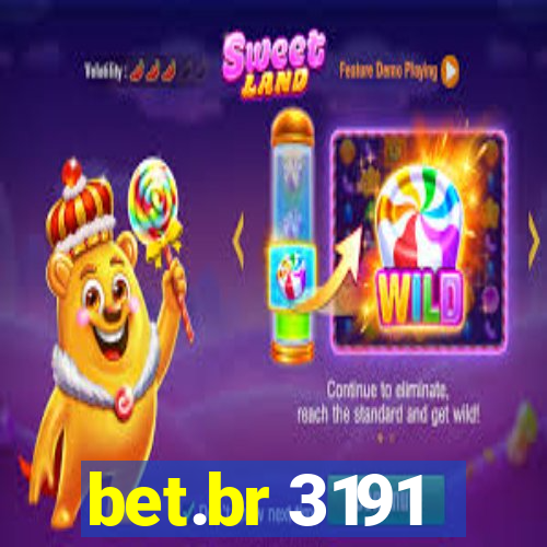 bet.br 3191